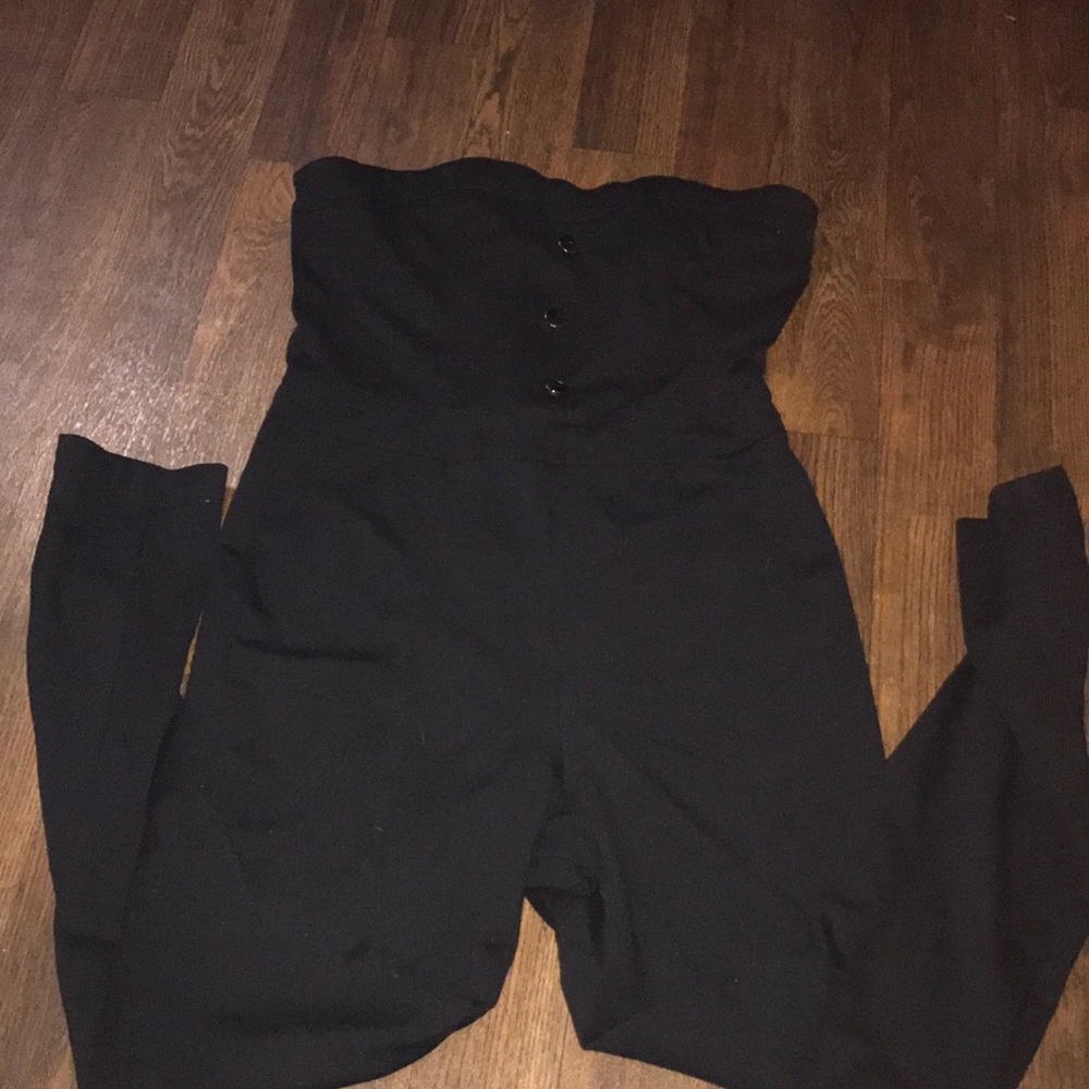 Super cute body suit